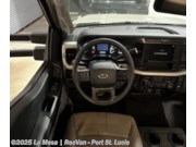 Call now about this 2026 Entegra Coach Esteem XL 32U-XL-DE! 2026 Entegra Coach Esteem XL 32U-XL-DE - New Class C For Sale by La Mesa | RecVan - Port St. Lucie in Port St. Lucie, Florida