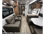 New 2026 Entegra Coach Esteem XL 32U-XL-DE available in Port St. Lucie, Florida