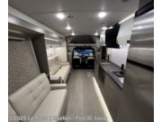 Contact us now about this 2026 Winnebago Navion IM524D! 2026 Navion IM524D by Winnebago from La Mesa | RecVan - Port St. Lucie in Port St. Lucie, Florida