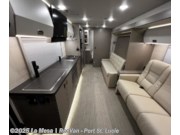 New 2026 Winnebago Navion IM524D available in Port St. Lucie, Florida