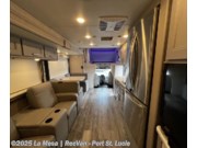 Contact us now about this 2023 Thor Motor Coach Pasadena 38MX! 2023 Pasadena 38MX by Thor Motor Coach from La Mesa | RecVan - Port St. Lucie in Port St. Lucie, Florida