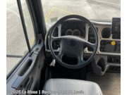 Call now about this 2023 Thor Motor Coach Pasadena 38MX! 2023 Thor Motor Coach Pasadena 38MX - Used Class C For Sale by La Mesa | RecVan - Port St. Lucie in Port St. Lucie, Florida