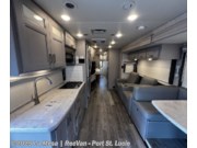 Used 2023 Thor Motor Coach Pasadena 38MX available in Port St. Lucie, Florida