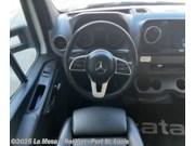 Call now about this 2021 Dynamax Corp ISTATA 3 24FW! 2021 Dynamax Corp ISTATA 3 24FW - Used Class C For Sale by La Mesa | RecVan - Port St. Lucie in Port St. Lucie, Florida