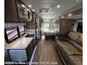 Used 2021 Dynamax Corp ISTATA 3 24FW available in Port St. Lucie, Florida