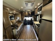 Contact us now about this 2021 Dynamax Corp ISTATA 3 24FW! 2021 ISTATA 3 24FW by Dynamax Corp from La Mesa | RecVan - Port St. Lucie in Port St. Lucie, Florida