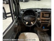 Call now about this 2018 Tiffin Wayfarer 24BW! 2018 Tiffin Wayfarer 24BW - Used Class C For Sale by La Mesa | RecVan - Port St. Lucie in Port St. Lucie, Florida