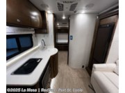 Contact us now about this 2018 Tiffin Wayfarer 24BW! 2018 Wayfarer 24BW by Tiffin from La Mesa | RecVan - Port St. Lucie in Port St. Lucie, Florida