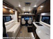 Used 2018 Tiffin Wayfarer 24BW available in Port St. Lucie, Florida