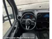 Call now about this 2023 Tiffin Wayfarer 25RW! 2023 Tiffin Wayfarer 25RW - Used Class C For Sale by La Mesa | RecVan - Port St. Lucie in Port St. Lucie, Florida