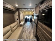 Contact us now about this 2023 Tiffin Wayfarer 25RW! 2023 Wayfarer 25RW by Tiffin from La Mesa | RecVan - Port St. Lucie in Port St. Lucie, Florida