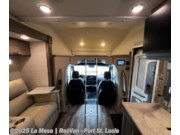 Used 2023 Tiffin Wayfarer 25RW available in Port St. Lucie, Florida