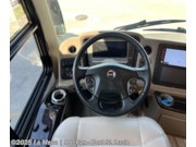 Call now about this 2022 Entegra Coach Aspire 44W! 2022 Entegra Coach Aspire 44W - Used Class A For Sale by La Mesa | RecVan - Port St. Lucie in Port St. Lucie, Florida