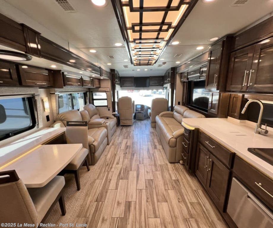 Contact us now about this 2022 Entegra Coach Aspire 44W! 2022 Aspire 44W by Entegra Coach from La Mesa | RecVan - Port St. Lucie in Port St. Lucie, Florida