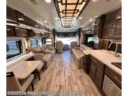 Contact us now about this 2022 Entegra Coach Aspire 44W! 2022 Aspire 44W by Entegra Coach from La Mesa | RecVan - Port St. Lucie in Port St. Lucie, Florida