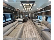 Used 2022 Entegra Coach Aspire 44W available in Port St. Lucie, Florida