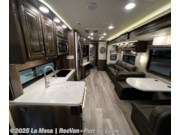 Used 2022 Entegra Coach Accolade 37K available in Port St. Lucie, Florida