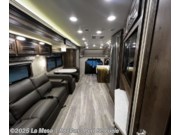 Contact us now about this 2022 Entegra Coach Accolade 37K! 2022 Accolade 37K by Entegra Coach from La Mesa | RecVan - Port St. Lucie in Port St. Lucie, Florida