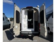 Call now about this 2026 Entegra Coach Expanse 21T! 2026 Entegra Coach Expanse 21T - New Class B For Sale by La Mesa | RecVan - Port St. Lucie in Port St. Lucie, Florida