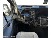 Contact us now about this 2026 Entegra Coach Expanse 21T! 2026 Expanse 21T by Entegra Coach from La Mesa | RecVan - Port St. Lucie in Port St. Lucie, Florida