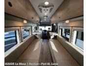 New 2026 Entegra Coach Expanse 21T available in Port St. Lucie, Florida