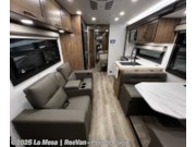 New 2026 Entegra Coach Esteem XL 32U-XL-GSE available in Port St. Lucie, Florida