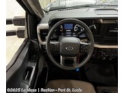 Call now about this 2026 Entegra Coach Esteem XL 32U-XL-GSE! 2026 Entegra Coach Esteem XL 32U-XL-GSE - New Class C For Sale by La Mesa | RecVan - Port St. Lucie in Port St. Lucie, Florida