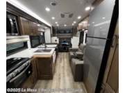 Contact us now about this 2026 Entegra Coach Esteem XL 32U-XL-GSE! 2026 Esteem XL 32U-XL-GSE by Entegra Coach from La Mesa | RecVan - Port St. Lucie in Port St. Lucie, Florida