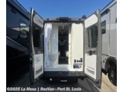 Call now about this 2026 Entegra Coach Ethos 20T! 2026 Entegra Coach Ethos 20T - New Class B For Sale by La Mesa | RecVan - Port St. Lucie in Port St. Lucie, Florida