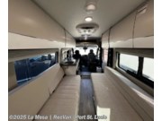 New 2026 Entegra Coach Ethos 20T available in Port St. Lucie, Florida