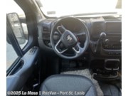 Contact us now about this 2026 Entegra Coach Ethos 20T! 2026 Ethos 20T by Entegra Coach from La Mesa | RecVan - Port St. Lucie in Port St. Lucie, Florida