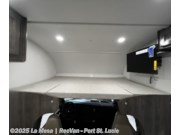 New 2026 Entegra Coach Odyssey SE 22C available in Port St. Lucie, Florida