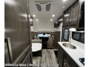 Contact us now about this 2026 Entegra Coach Odyssey SE 22C! 2026 Odyssey SE 22C by Entegra Coach from La Mesa | RecVan - Port St. Lucie in Port St. Lucie, Florida