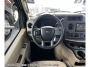 Call now about this 2026 Thor Motor Coach Chateau 22Z! 2026 Thor Motor Coach Chateau 22Z - New Class C For Sale by La Mesa | RecVan - Port St. Lucie in Port St. Lucie, Florida