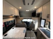 Contact us now about this 2026 Thor Motor Coach Chateau 22Z! 2026 Chateau 22Z by Thor Motor Coach from La Mesa | RecVan - Port St. Lucie in Port St. Lucie, Florida