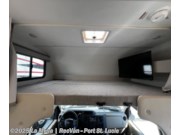 New 2026 Thor Motor Coach Chateau 22Z available in Port St. Lucie, Florida