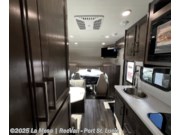 New 2026 Entegra Coach Odyssey SE 22C available in Port St. Lucie, Florida