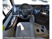 Call now about this 2026 Entegra Coach Vision 29S! 2026 Entegra Coach Vision 29S - New Class A For Sale by La Mesa | RecVan - Port St. Lucie in Port St. Lucie, Florida