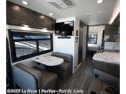 Contact us now about this 2026 Entegra Coach Vision 29S! 2026 Vision 29S by Entegra Coach from La Mesa | RecVan - Port St. Lucie in Port St. Lucie, Florida