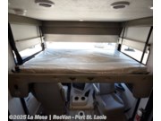 New 2026 Entegra Coach Vision 29S available in Port St. Lucie, Florida