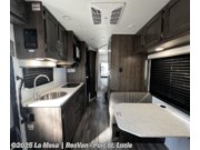 New 2026 Entegra Coach Odyssey SE 22C available in Port St. Lucie, Florida