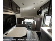 Contact us now about this 2026 Entegra Coach Odyssey SE 22C! 2026 Odyssey SE 22C by Entegra Coach from La Mesa | RecVan - Port St. Lucie in Port St. Lucie, Florida