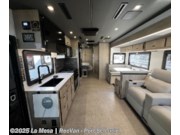 New 2026 Grand Design Lineage Series F 31ZW-FBP available in Port St. Lucie, Florida