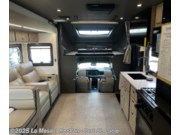 Call now about this 2026 Grand Design Lineage Series F 31ZW-FBP! 2026 Grand Design Lineage Series F 31ZW-FBP - New Class C For Sale by La Mesa | RecVan - Port St. Lucie in Port St. Lucie, Florida
