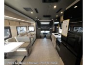 Contact us now about this 2026 Grand Design Lineage Series F 31ZW-FBP! 2026 Lineage Series F 31ZW-FBP by Grand Design from La Mesa | RecVan - Port St. Lucie in Port St. Lucie, Florida