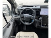 Contact us now about this 2026 Entegra Coach Expanse 21T! 2026 Expanse 21T by Entegra Coach from La Mesa | RecVan - Port St. Lucie in Port St. Lucie, Florida