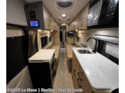 New 2026 Entegra Coach Expanse 21T available in Port St. Lucie, Florida