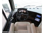 Call now about this 2019 Thor Motor Coach Tuscany 45MX! 2019 Thor Motor Coach Tuscany 45MX - Used Class A For Sale by La Mesa | RecVan - Port St. Lucie in Port St. Lucie, Florida