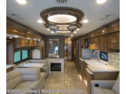 Used 2019 Thor Motor Coach Tuscany 45MX available in Port St. Lucie, Florida