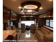 Contact us now about this 2019 Thor Motor Coach Tuscany 45MX! 2019 Tuscany 45MX by Thor Motor Coach from La Mesa | RecVan - Port St. Lucie in Port St. Lucie, Florida